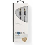 Nedis CABW22000AT10 – Zboží Mobilmania