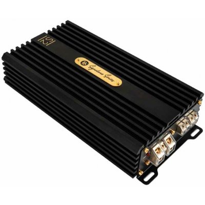 DLS Signature S2 – Zboží Živě