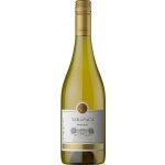 Tarapacá Chardonnay Reserva 2022 13,5% 0,75 l (holá láhev) – Hledejceny.cz