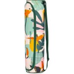 Spokey HOME JUNGLE Bavlněný obal na podložku – Zboží Dáma