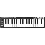 M-Audio Keystation Mini 32 III – Zboží Mobilmania