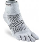Injinji RUN Lightweight Mini-Crew Coolmax navy prstové ponožky – Sleviste.cz