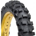 Duro HF-906 90/100 R14 49M – Hledejceny.cz