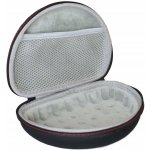 Veles-X Headphone Case Pro HCASE-PRO-M07 – Zboží Živě