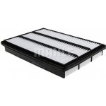 MAHLE Vzduchový filtr LX2885 – Hledejceny.cz