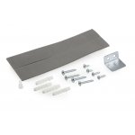 Domo DO361A – Zboží Dáma