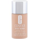 Clinique Even Better Glow dámské lehký rozjasňující make-up SPF15 CN 10 Alabaster 30 ml – Hledejceny.cz