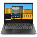 Lenovo IdeaPad S145 81ST001ECK