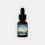 Aroha Mountain Magic 10 ml – Hledejceny.cz