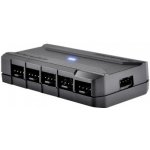 Thermaltake Commander FP – Sleviste.cz