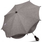 Caretero Deštník žula – Zboží Mobilmania