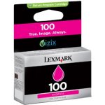 Lexmark 14N0901E - originální – Hledejceny.cz