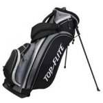 Top Flite Golf Stand Bag – Zboží Dáma
