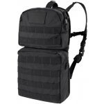 CONDOR OUTDOOR MOLLE II 2,5l – Zboží Dáma