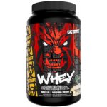PVL Mutant Whey 908 g – Hledejceny.cz