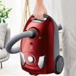 Electrolux EEG43WR – Hledejceny.cz