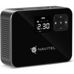 NAVITEL AIR 15 AL – Hledejceny.cz