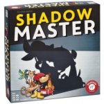 Piatnik Shadow Master – Hledejceny.cz