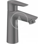 Hansgrohe 71710670 – Hledejceny.cz