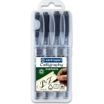 Centropen 8772 – Zboží Živě