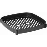 Amica AFM 5020 – Zbozi.Blesk.cz