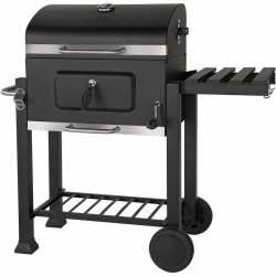 Master Grill Mg926