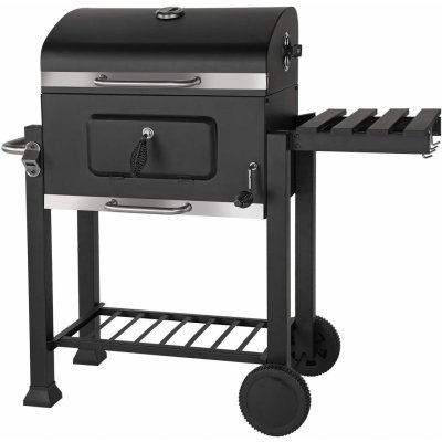 Master Grill Mg926