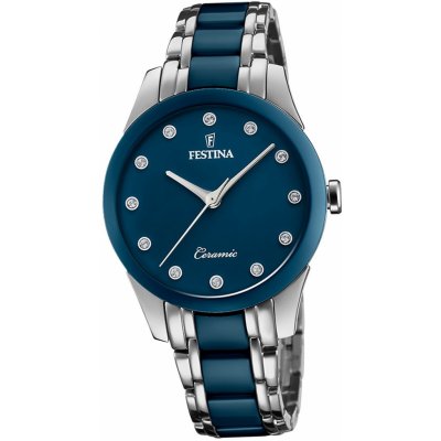 Festina 20499/2