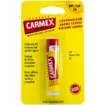 Carmex Balzám na rty hydratační SPF15 4,25 g – Hledejceny.cz