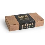 Grower´s The Brew Company Worlďs Coffees 10 ks – Hledejceny.cz