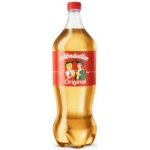 Almdudler Original bylinná limonáda 1,5 l – Hledejceny.cz