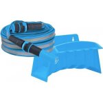 AquaCraft 870102 set 20 m – Hledejceny.cz