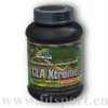 Spalovač tuků Hitec Nutrition CLA Xtreme 1400 60 kapslí