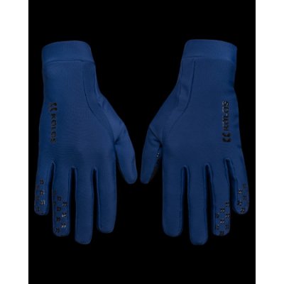 Kalas Ride On Z1 LF dark-blue – Zboží Dáma