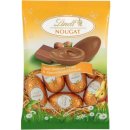 Lindt nugátová vajíčka 90 g