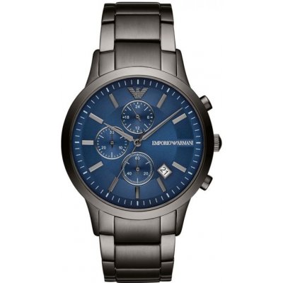 Emporio Armani AR11215 – Zbozi.Blesk.cz