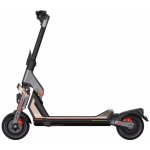 Segway SuperScooter GT2 – Zboží Živě