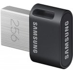 Samsung 256GB MUF-256AB/APC – Zboží Živě
