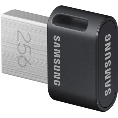 Samsung 256GB MUF-256AB/APC – Zboží Živě