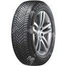 Osobní pneumatika Hankook Kinergy 4S2 H750B 205/55 R16 94W Runflat