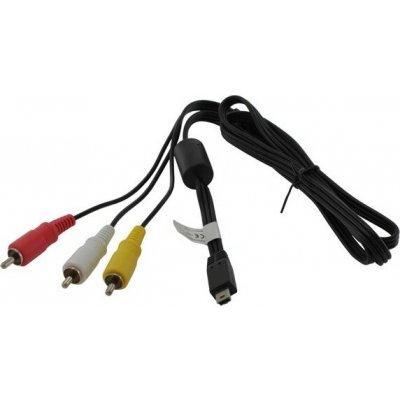 Otb AVC-DC400ST – Sleviste.cz