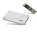 Pevný disk interní Intel D3-S4510 240GB, SSDSCKKB240G801