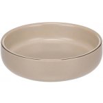 Flamingo Eram kulatá miska 12 cm / 200 ml – Zboží Dáma