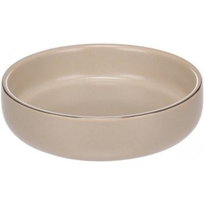 Flamingo Eram kulatá miska 12 cm / 200 ml – Zboží Dáma