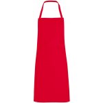 Roly Zástěra Ramsay bílá 01 – Hledejceny.cz