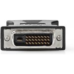 Nedis CCGB32902BK – Hledejceny.cz