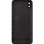 Kryt Xiaomi Redmi 7A zadní černý – Zboží Živě