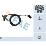 Generátor impulsů, klikový hřídel FAE 79146 – Hledejceny.cz