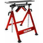 Holzmann MFS4IN1 – Zboží Dáma