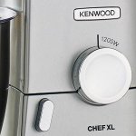 Kenwood KVL 4110 S – Hledejceny.cz